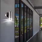 10375-2N-3.jpg