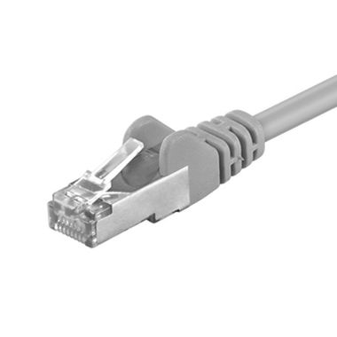 Cavo LAN Cavo di rete Reti PC 50130