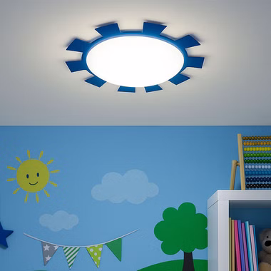 11393-2N-LED.jpg 11393-2N-LED.jpg
