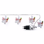 etc-900384-Schneemann-1.jpg