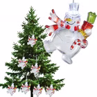 etc-900384-Schneemann-2.jpg