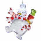 etc-900384-Schneemann-3.jpg