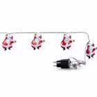etc-900384-Weihnachtsmann-1.jpg