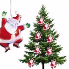 etc-900384-Weihnachtsmann-2.jpg