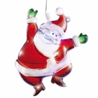 etc-900384-Weihnachtsmann-3.jpg
