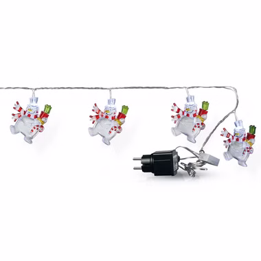 etc-900384-Schneemann-1.jpg etc-900384-Schneemann-1.jpg
