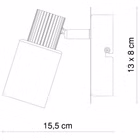 11521-TZ.jpg