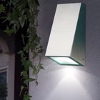11729-2LED.jpg