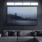 44142-4-3LED.jpg