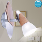 5441-1-2LED.jpg