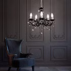 12301-3LED.jpg