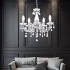 12304-3LED.jpg