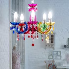 12305-2LED-double.jpg