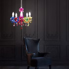 12305-2LED.jpg
