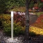 12406-2LED.jpg