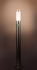 12406-A1.jpg