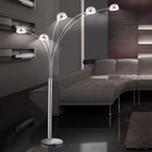 58228-2LED.jpg