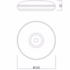 12552-TZ.jpg