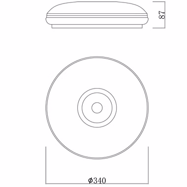 12552-TZ.jpg 12552-TZ.jpg