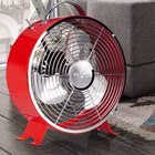 ve-5963-02.jpg