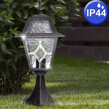 BT4004A-02LED.jpg BT4004A-02LED.jpg