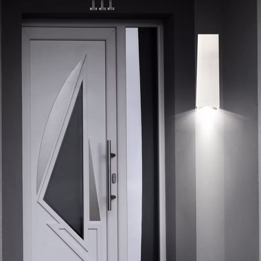 bt1040f-02LED.jpg bt1040f-02LED.jpg