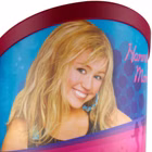 81017802-662360-3.jpg