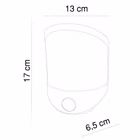 81017802-662360-5.jpg