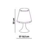 81017804-66236-var-3.jpg
