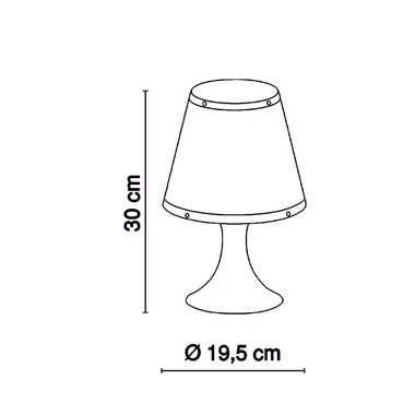 81017804-66236-var-3.jpg 81017804-66236-var-3.jpg