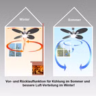 ventilator-entwurf.jpg