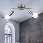 13460-2LED.jpg