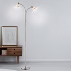 13470-2LED.jpg