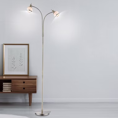13470-2LED.jpg 13470-2LED.jpg