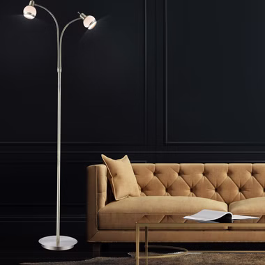 13470-3LED.jpg 13470-3LED.jpg