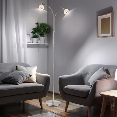 13470-4LED.jpg 13470-4LED.jpg