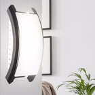 41309-2LED.jpg