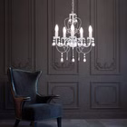 13956-2LED.jpg