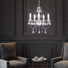 13956-3LED.jpg