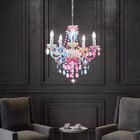 14502-3LED.jpg