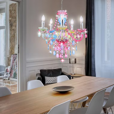 14502-2LED.jpg 14502-2LED.jpg