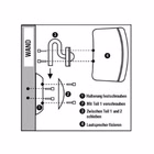81019502-80710600-WA-1.jpg