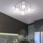 15008-2-3.jpg