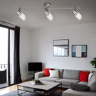 15060-2N-2.jpg