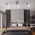 15060-2N-3.jpg