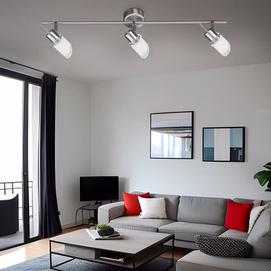15060-2N-2.jpg 15060-2N-2.jpg