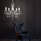 15133-03LED.jpg