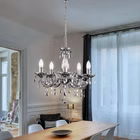 15133-04LED.jpg