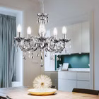 15133-05LED.jpg