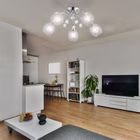 15326-2N-LED.jpg